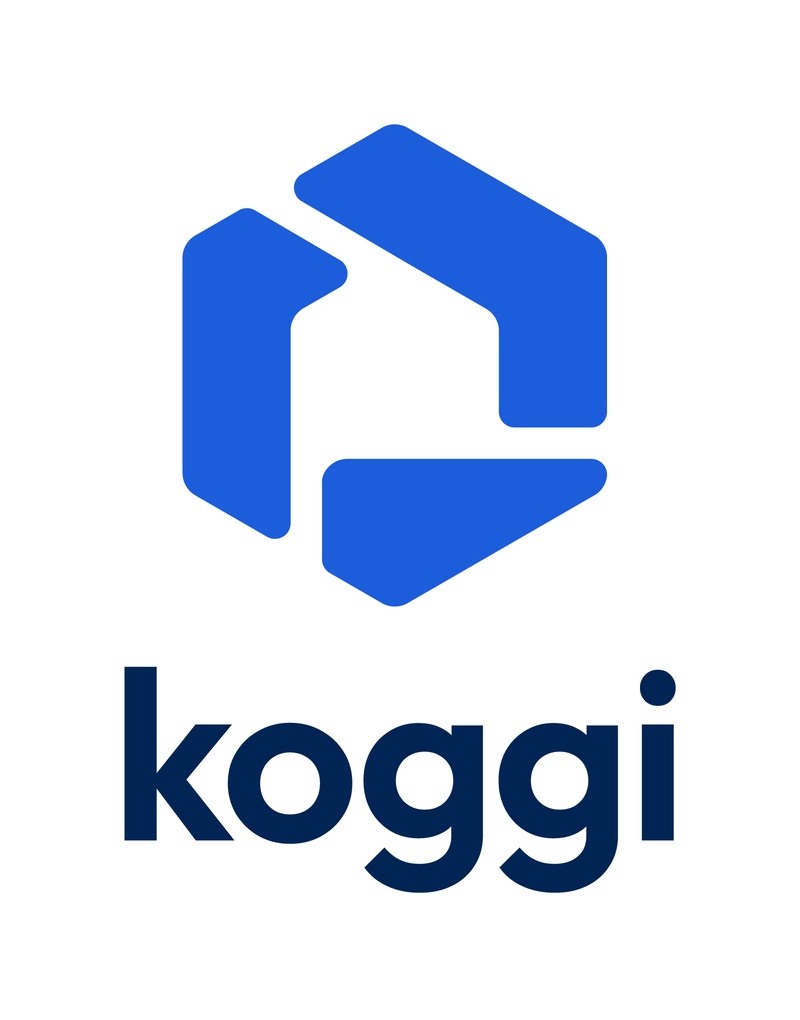 Koggi.co
